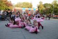 Schoolplein Festival B 384
